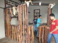 /album/fazenda-santa-fe/fazenda-santa-fe-13-11-2010-37-jpg/